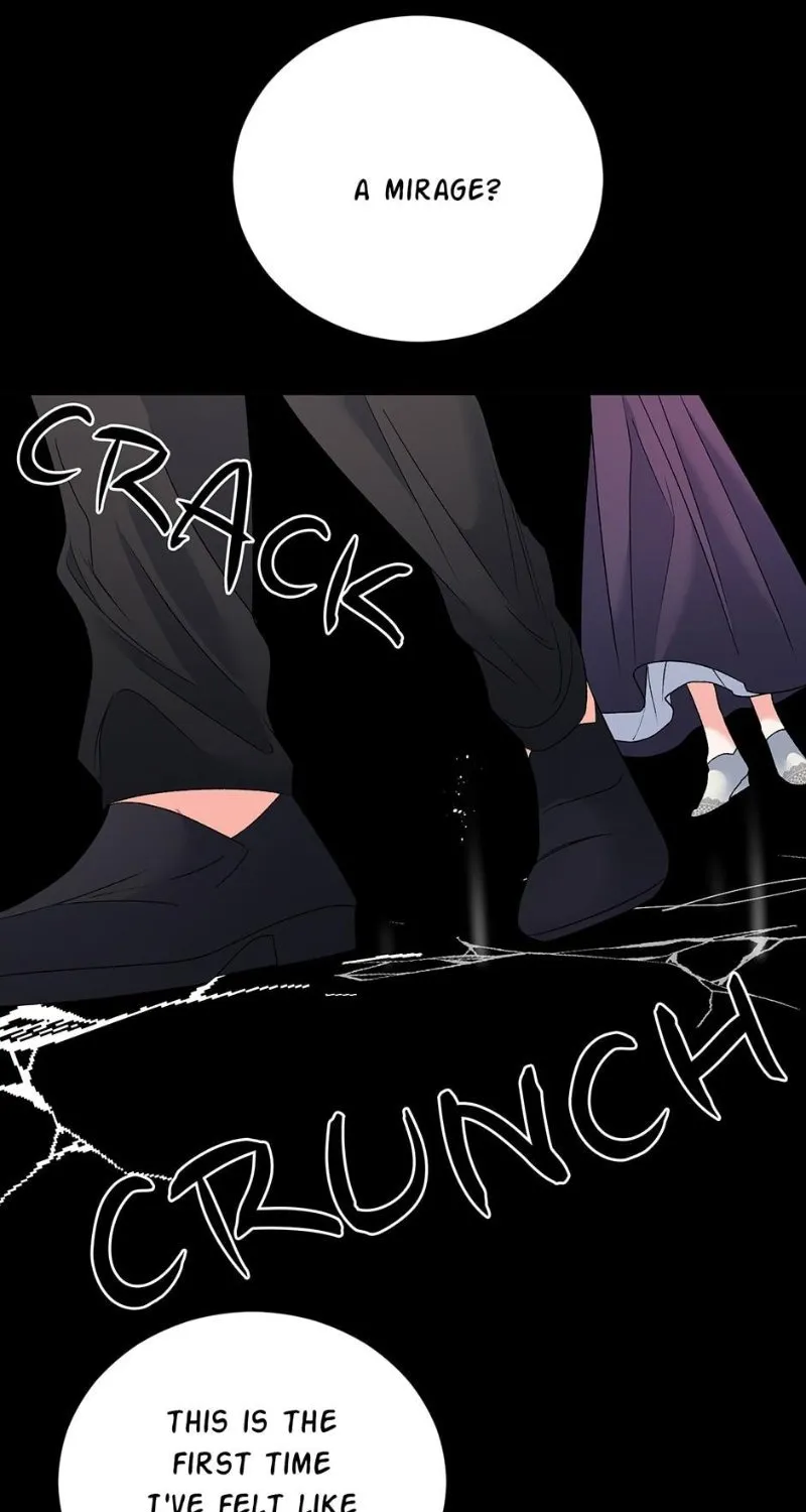 Read Ebony chapter 75 image 136 on Lezhin