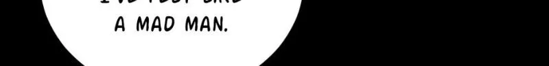 Read Ebony chapter 75 image 137 on Lezhin