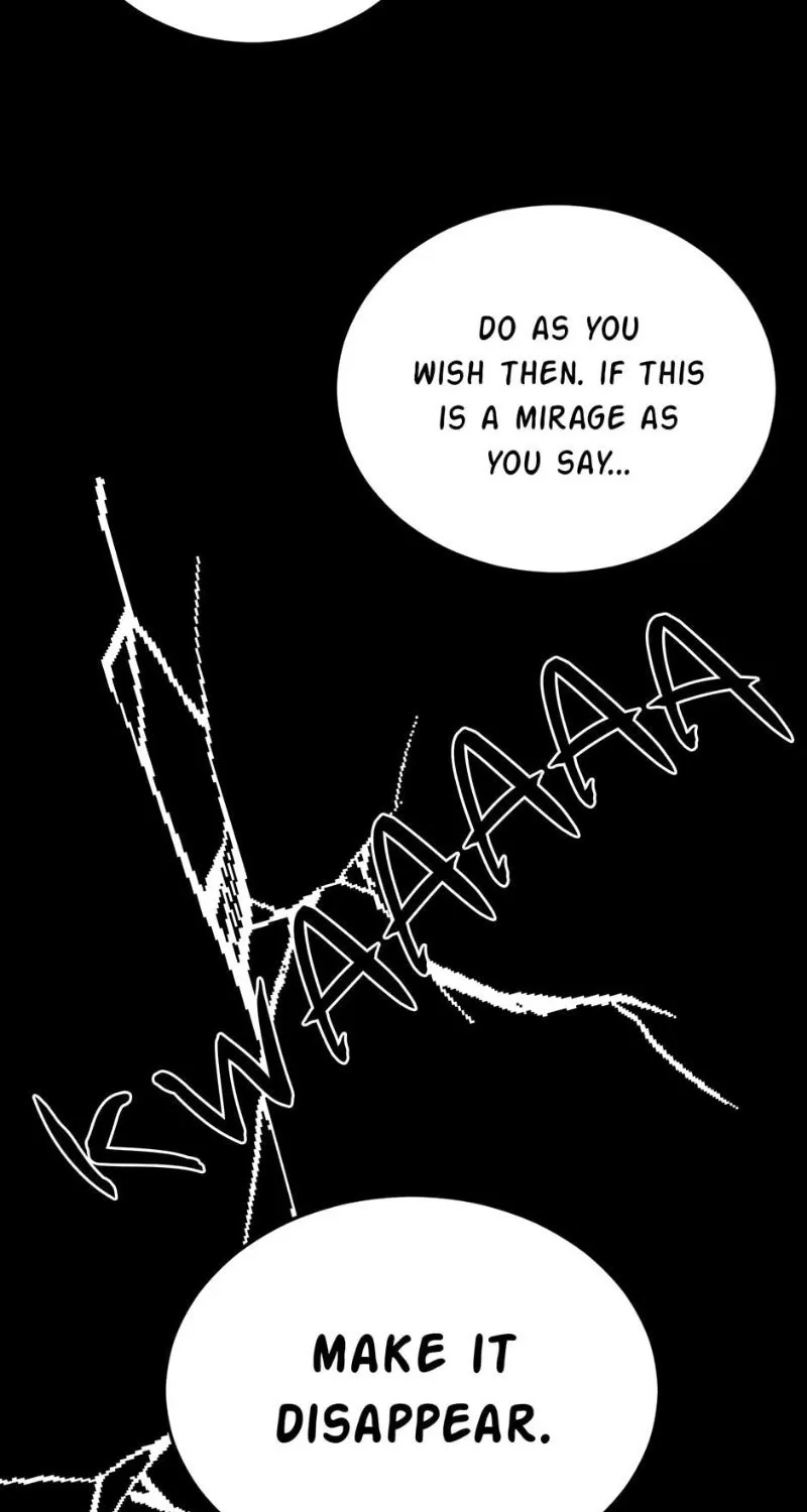 Read Ebony chapter 75 image 138 on Lezhin