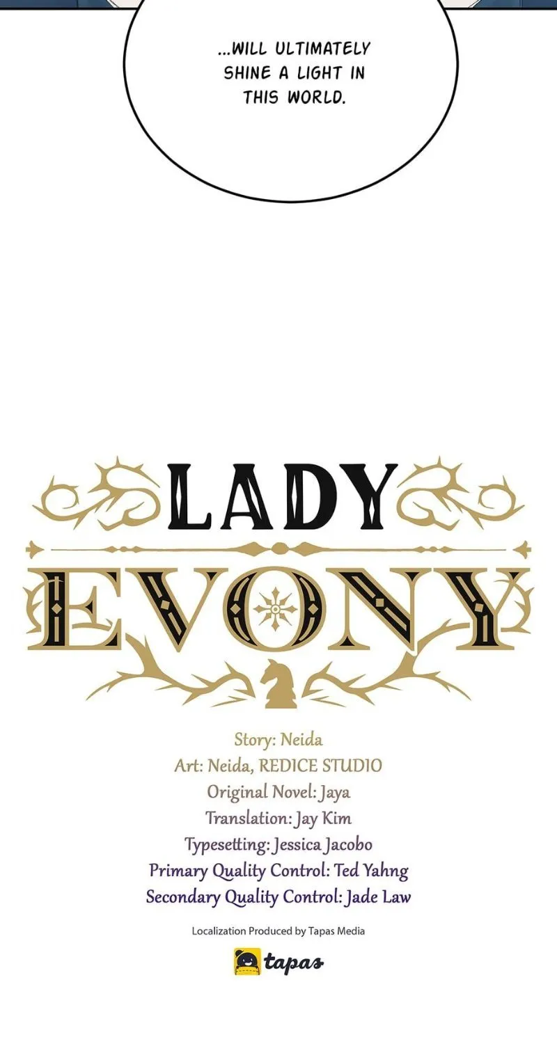 Read Ebony chapter 75 image 14 on Lezhin