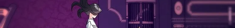 Read Ebony chapter 75 image 141 on Lezhin