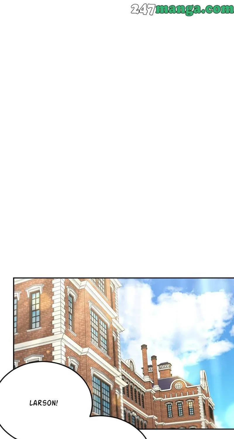 Read Ebony chapter 75 image 16 on Lezhin