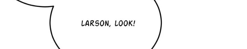 Read Ebony chapter 75 image 17 on Lezhin