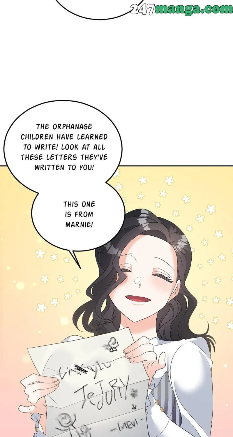 Read Ebony chapter 75 image 18 on Lezhin
