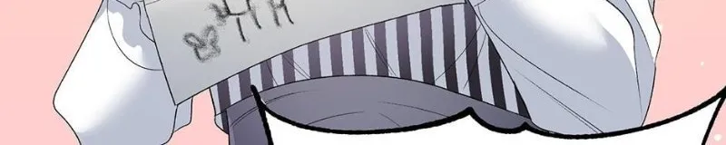 Read Ebony chapter 75 image 19 on Lezhin
