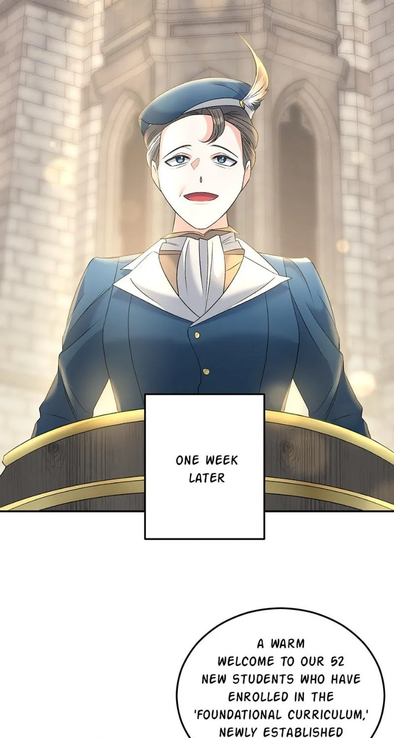 Read Ebony chapter 75 image 2 on Lezhin