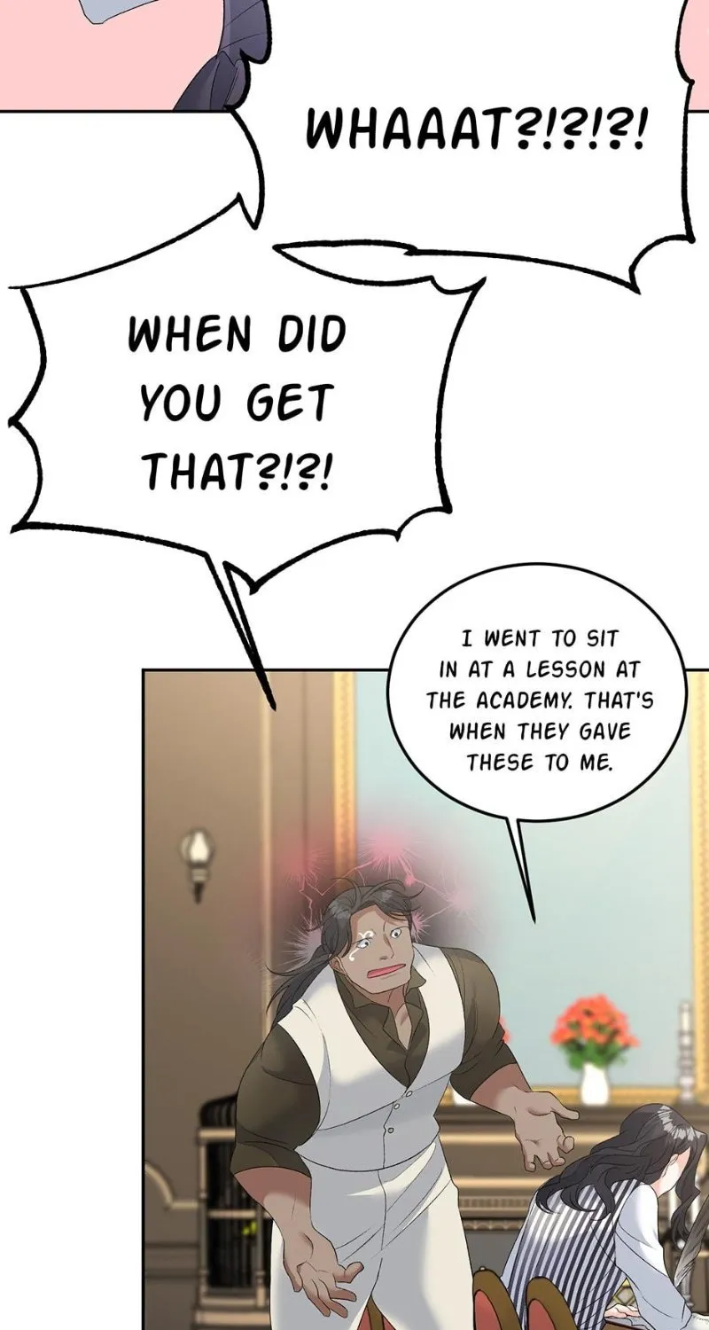Read Ebony chapter 75 image 20 on Lezhin