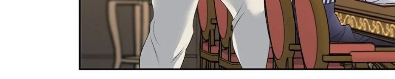 Read Ebony chapter 75 image 21 on Lezhin