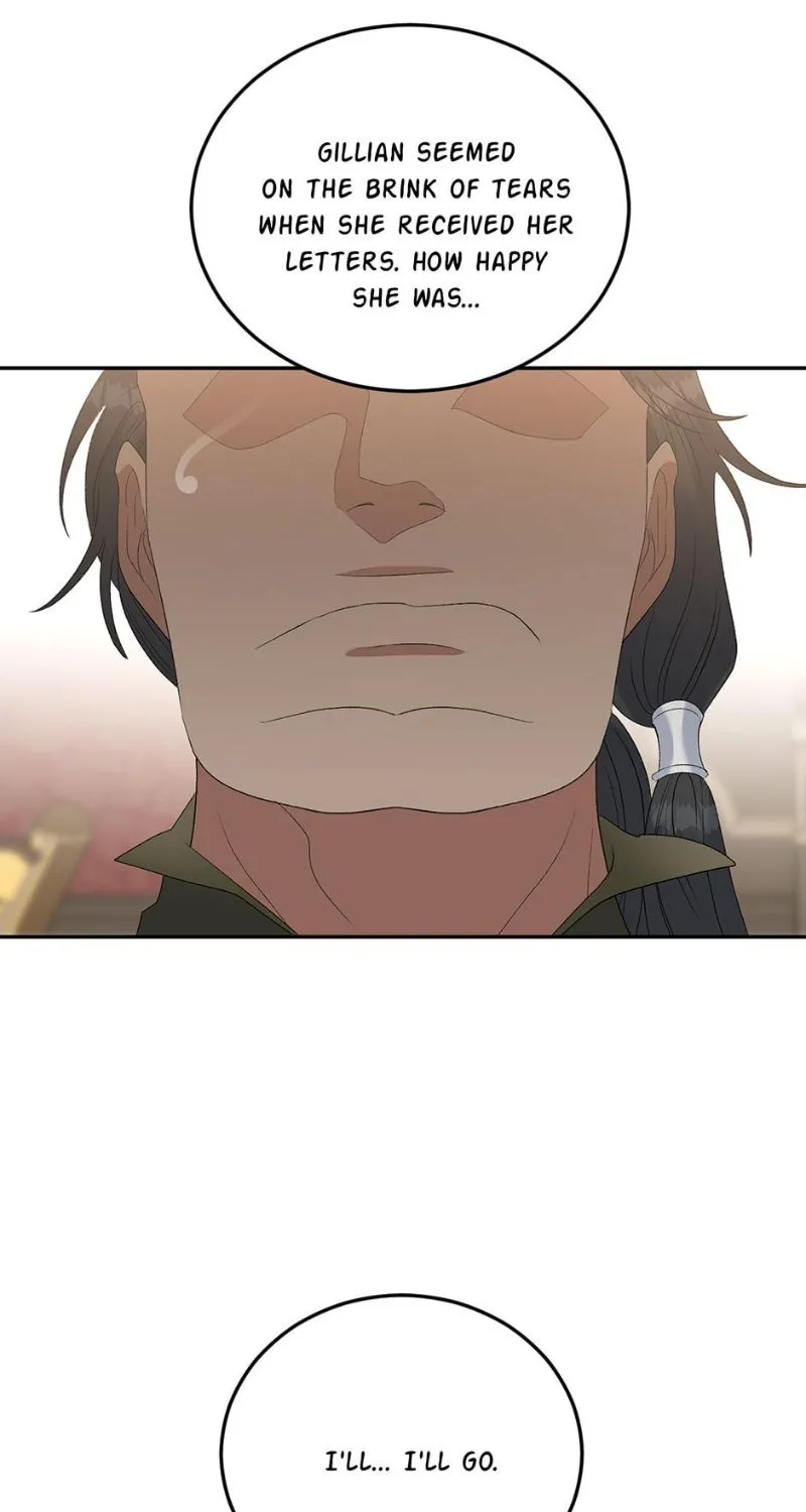 Read Ebony chapter 75 image 22 on Lezhin