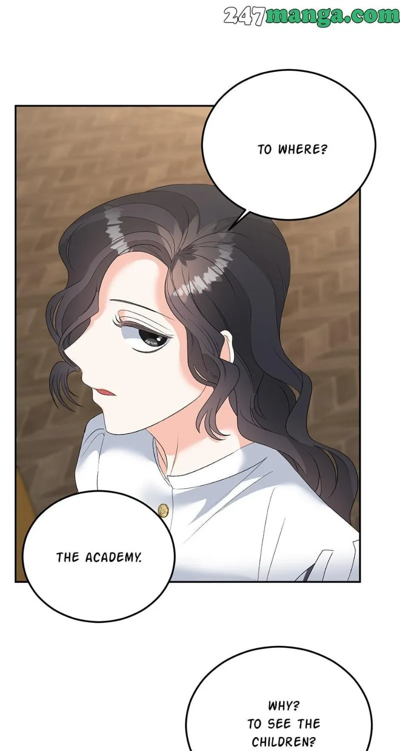 Read Ebony chapter 75 image 24 on Lezhin