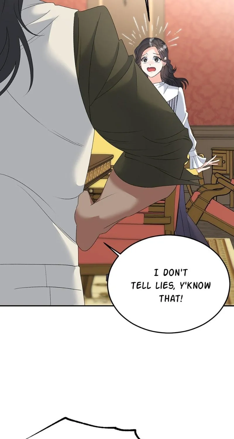 Read Ebony chapter 75 image 30 on Lezhin