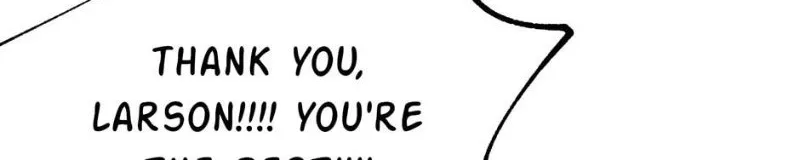 Read Ebony chapter 75 image 31 on Lezhin