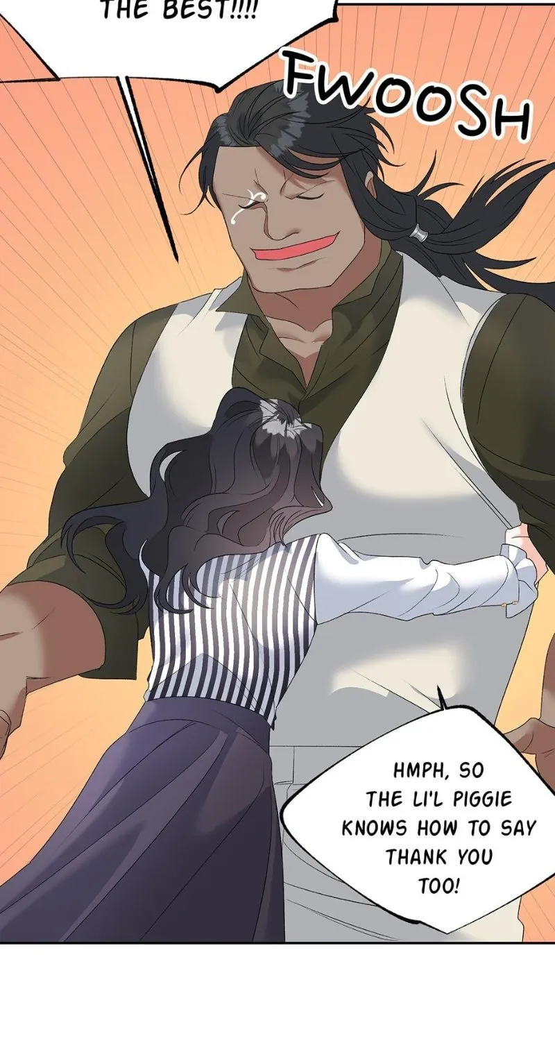 Read Ebony chapter 75 image 32 on Lezhin