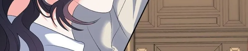 Read Ebony chapter 75 image 35 on Lezhin