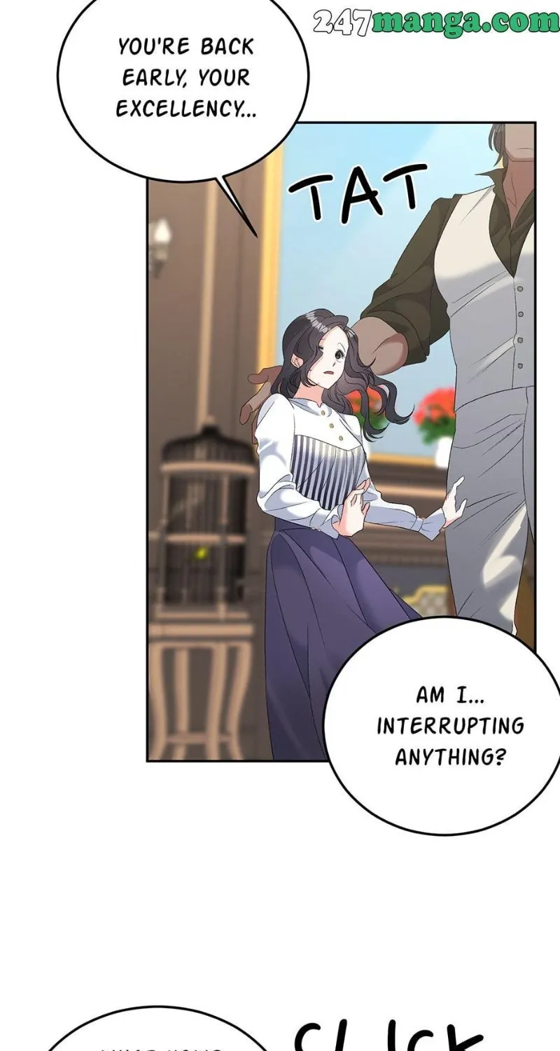 Read Ebony chapter 75 image 38 on Lezhin