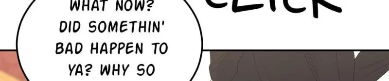 Read Ebony chapter 75 image 39 on Lezhin