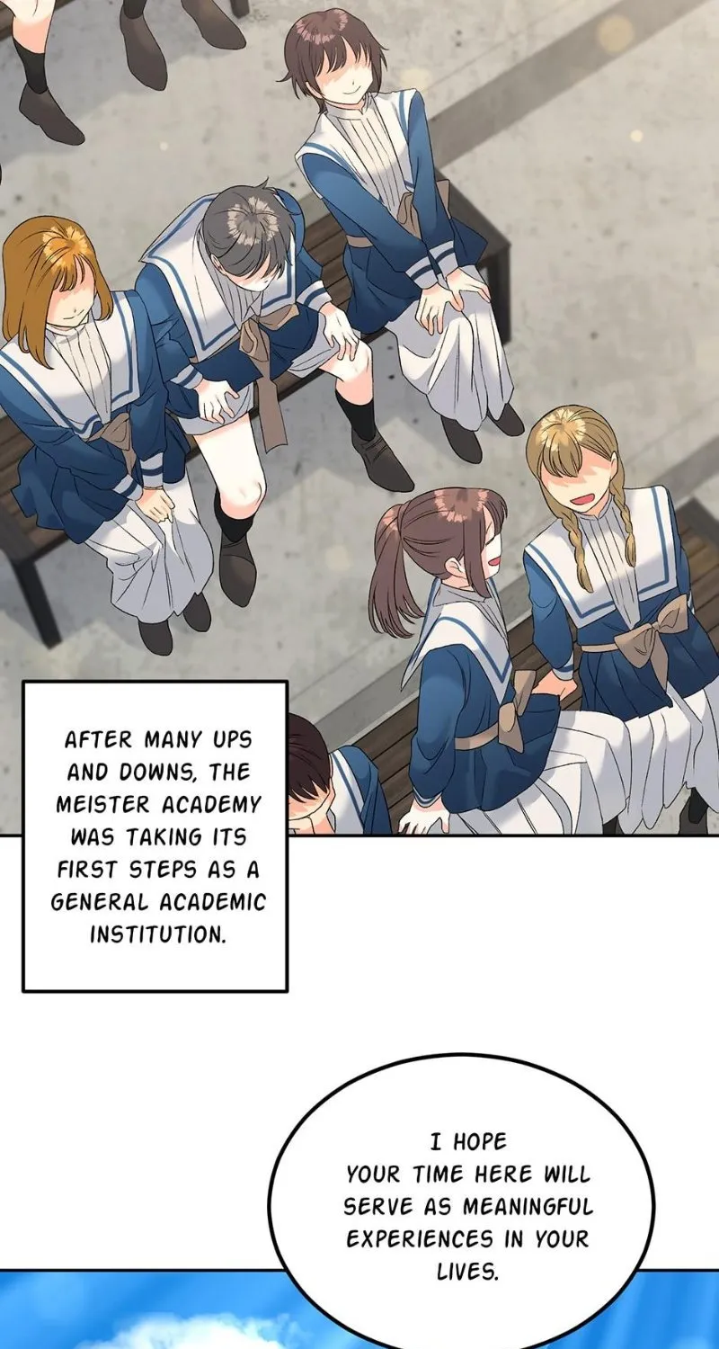 Read Ebony chapter 75 image 4 on Lezhin
