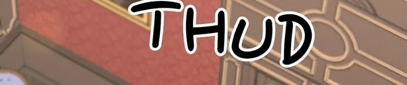 Read Ebony chapter 75 image 41 on Lezhin