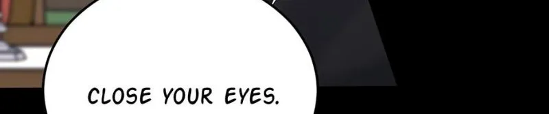 Read Ebony chapter 75 image 45 on Lezhin