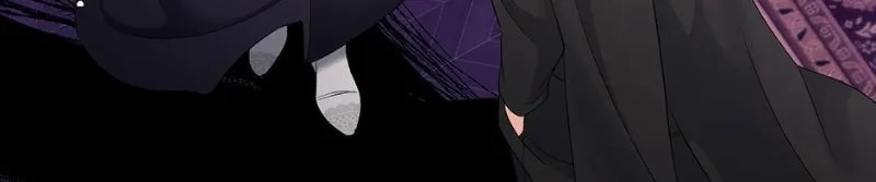 Read Ebony chapter 75 image 47 on Lezhin