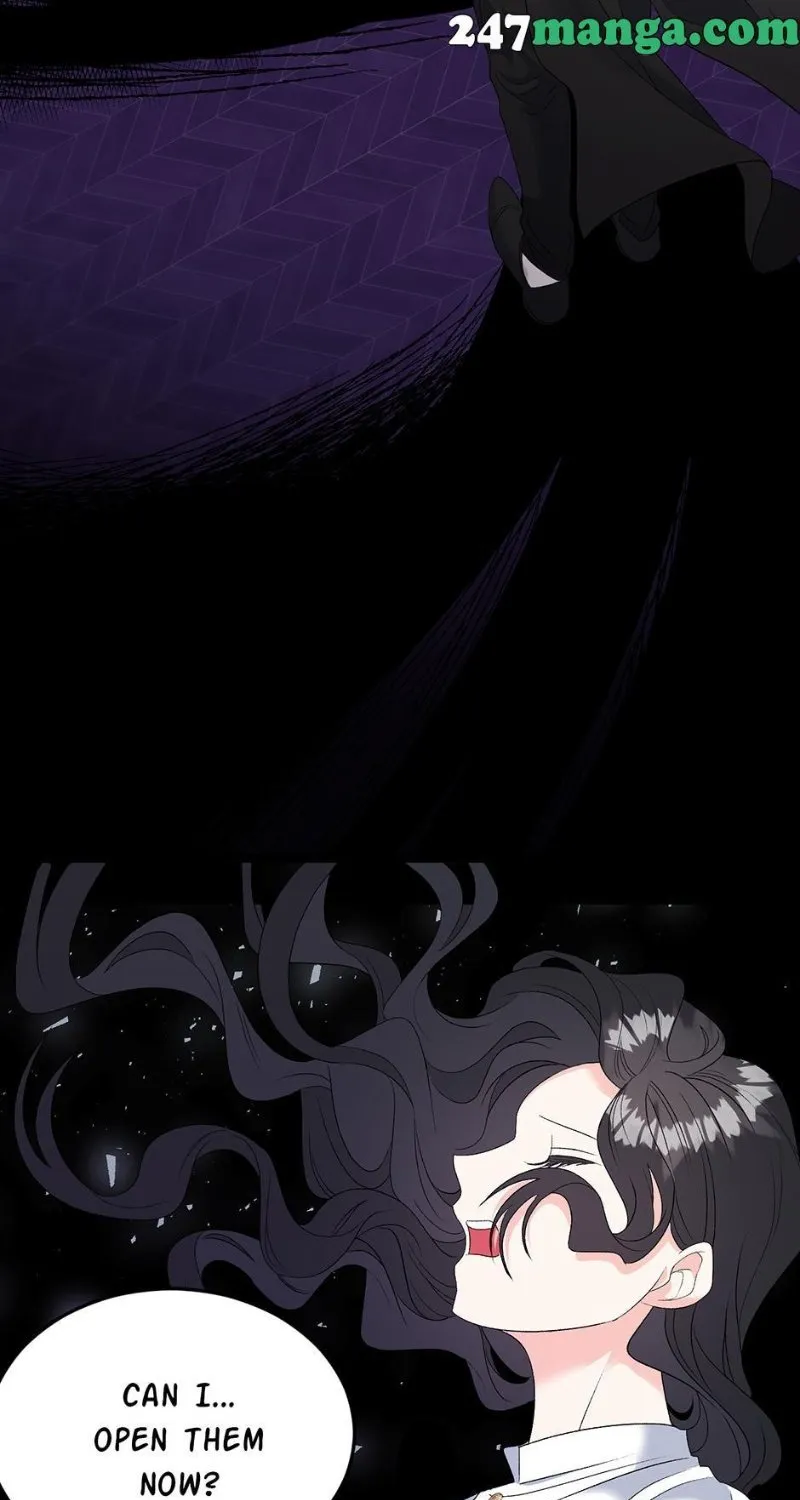 Read Ebony chapter 75 image 48 on Lezhin