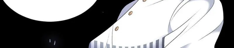 Read Ebony chapter 75 image 49 on Lezhin