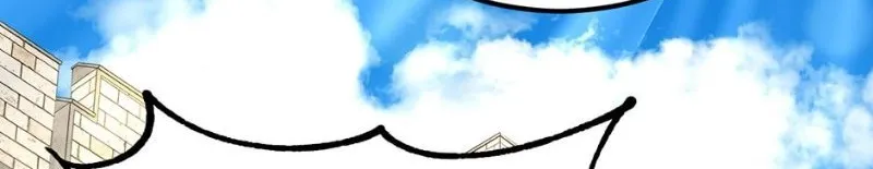 Read Ebony chapter 75 image 5 on Lezhin