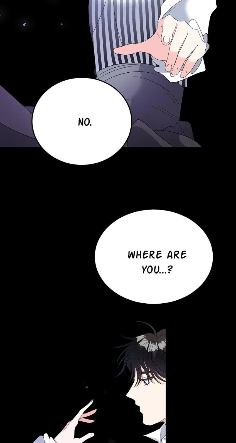 Read Ebony chapter 75 image 50 on Lezhin
