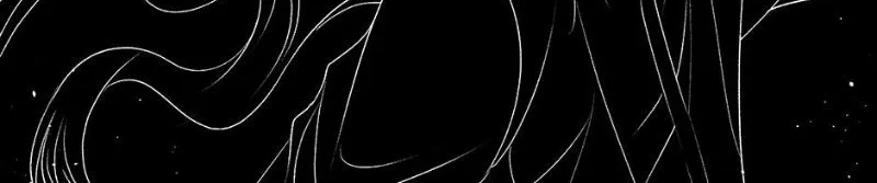 Read Ebony chapter 75 image 55 on Lezhin