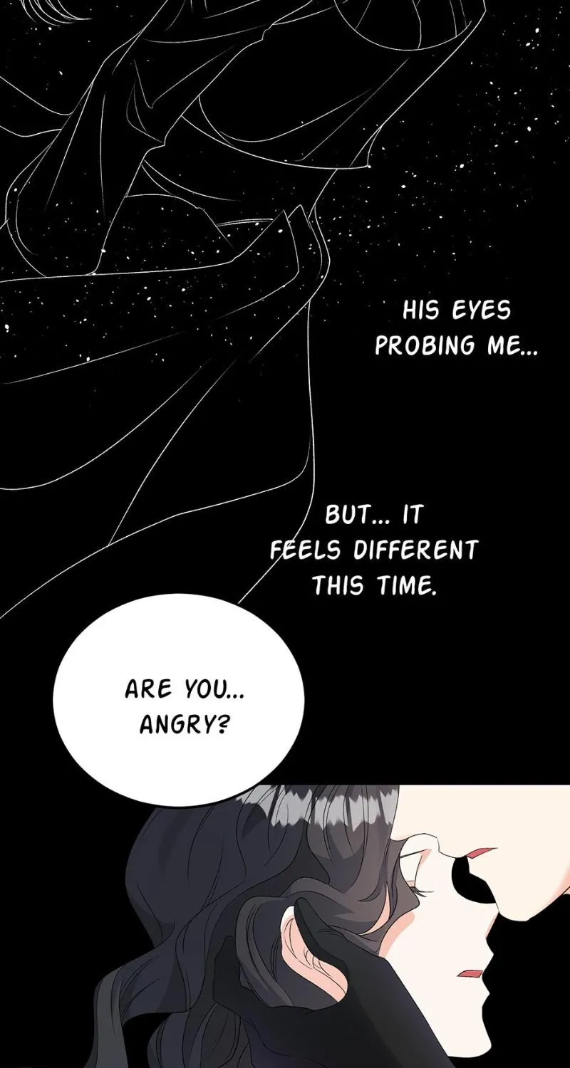 Read Ebony chapter 75 image 56 on Lezhin