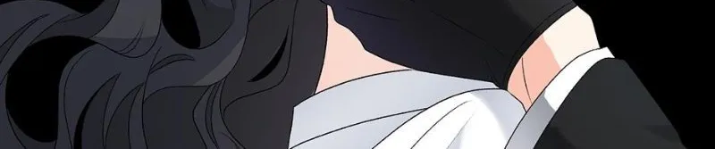 Read Ebony chapter 75 image 57 on Lezhin