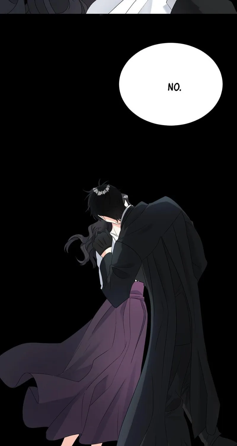 Read Ebony chapter 75 image 58 on Lezhin