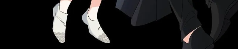 Read Ebony chapter 75 image 59 on Lezhin