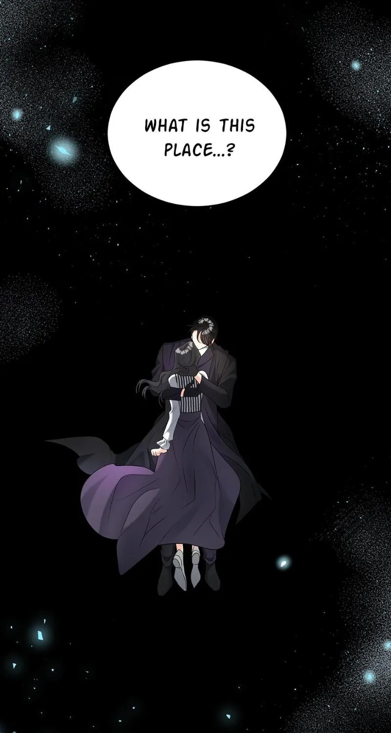 Read Ebony chapter 75 image 62 on Lezhin