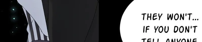 Read Ebony chapter 75 image 65 on Lezhin