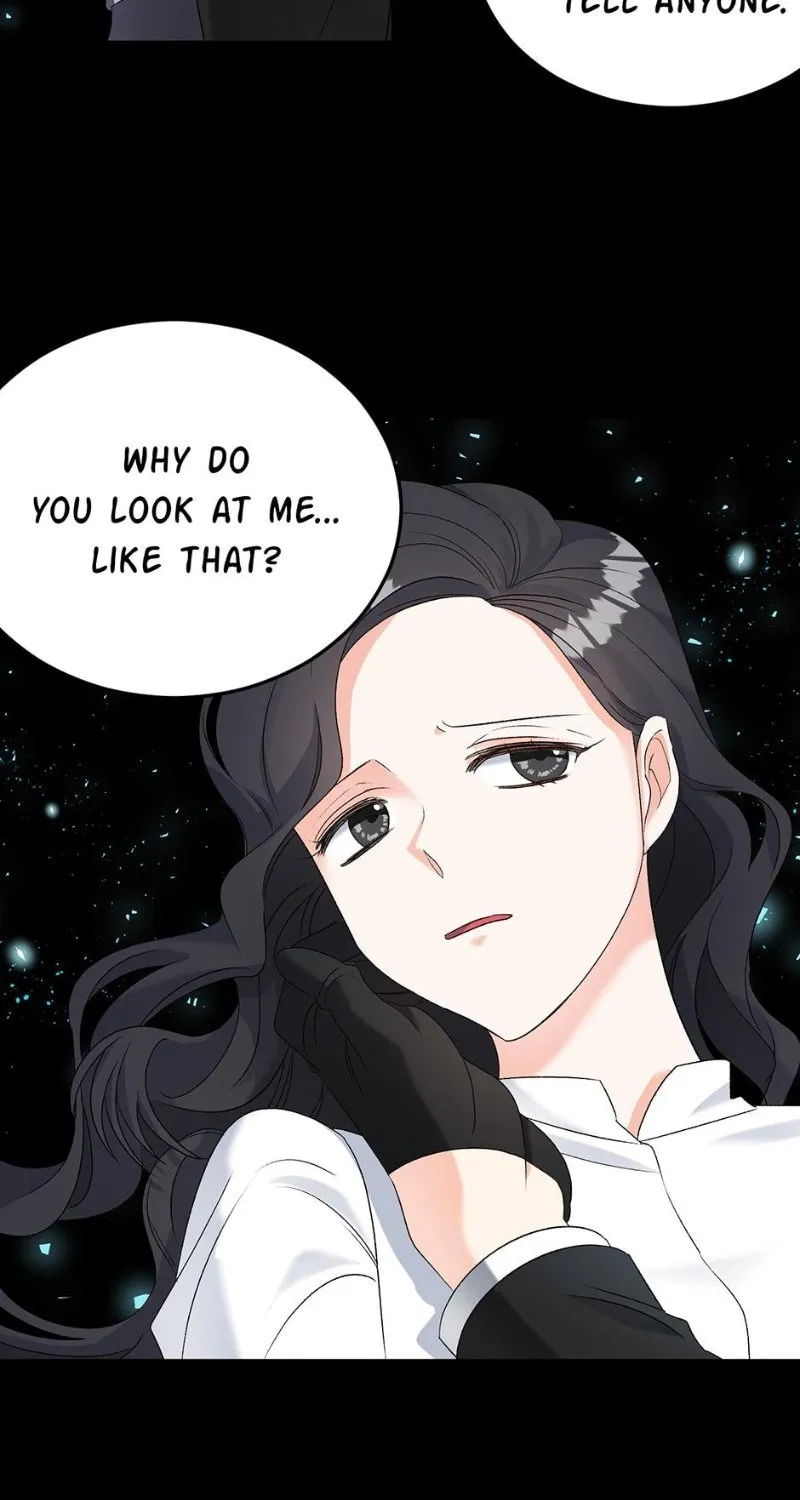 Read Ebony chapter 75 image 66 on Lezhin
