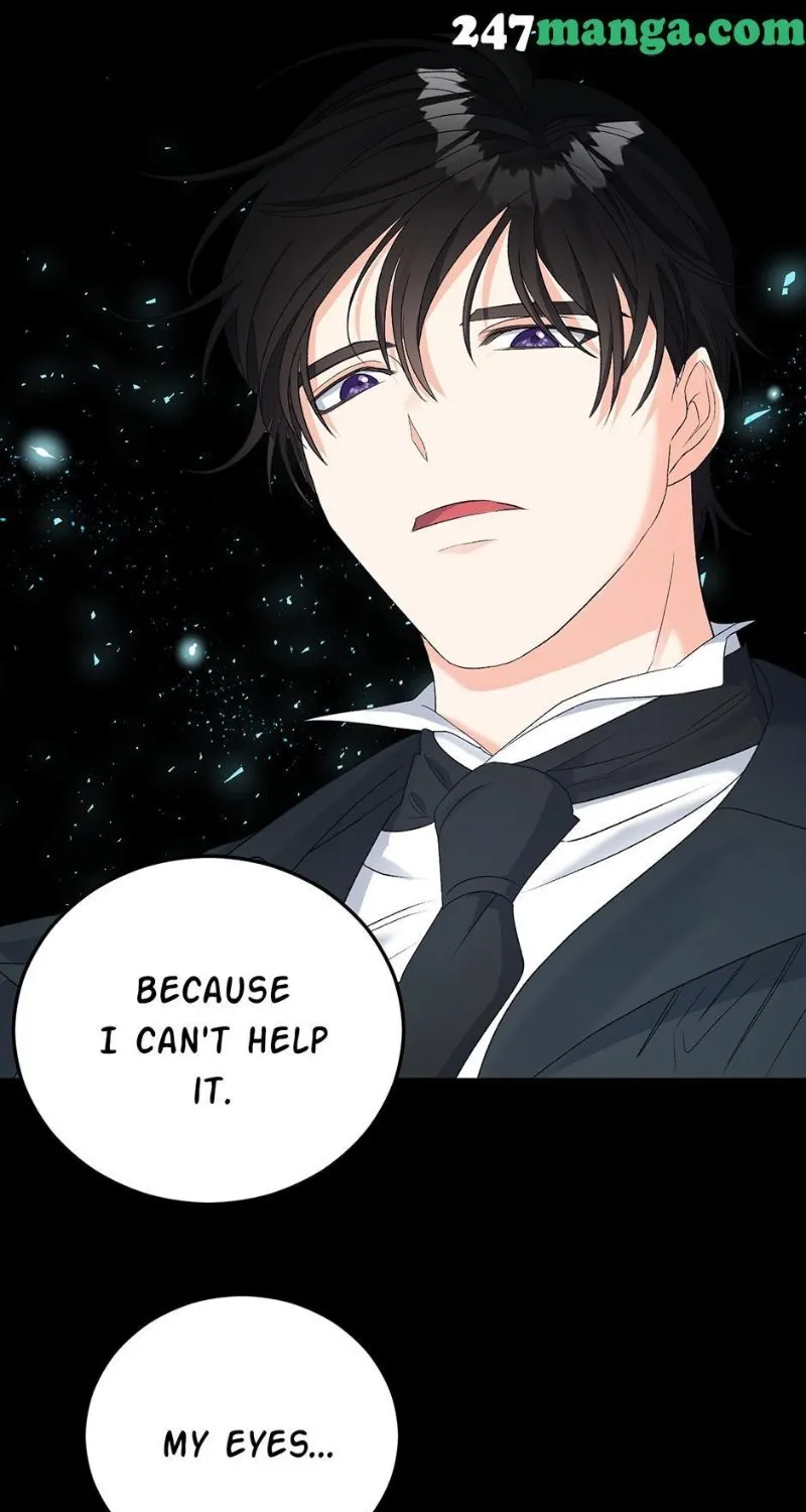 Read Ebony chapter 75 image 68 on Lezhin