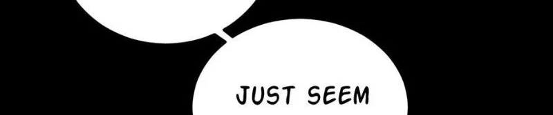Read Ebony chapter 75 image 69 on Lezhin