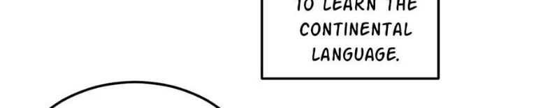Read Ebony chapter 75 image 7 on Lezhin
