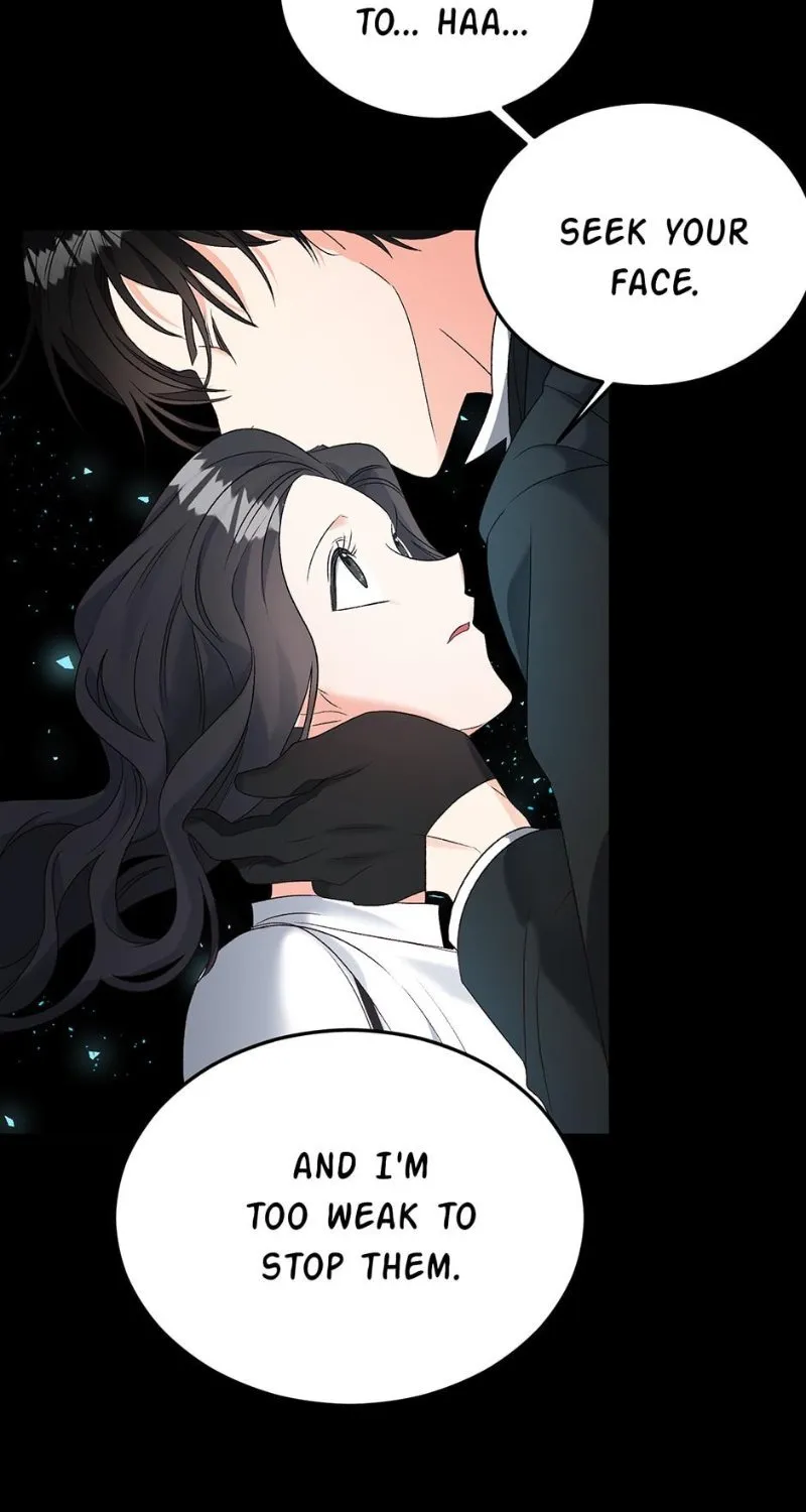 Read Ebony chapter 75 image 70 on Lezhin