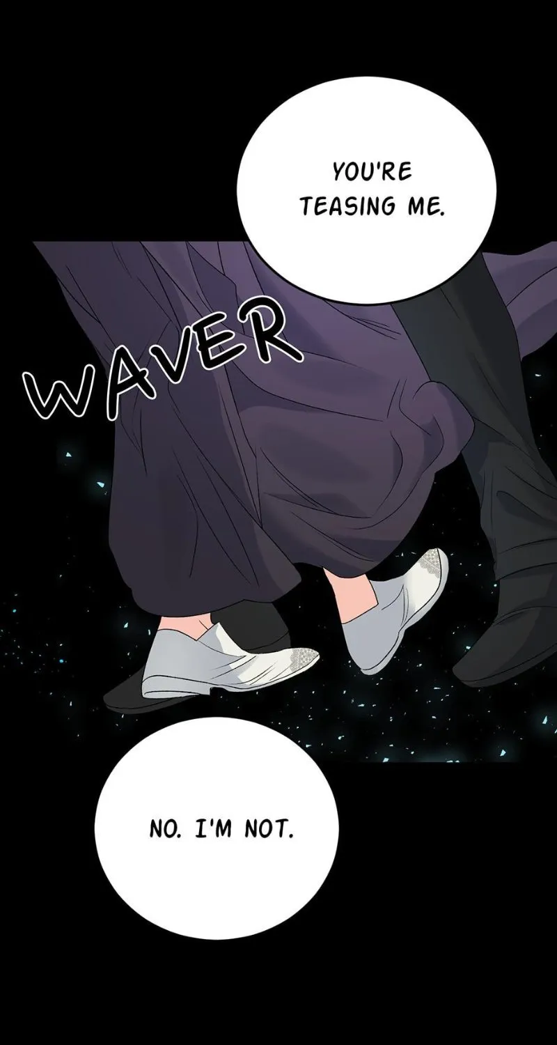 Read Ebony chapter 75 image 72 on Lezhin