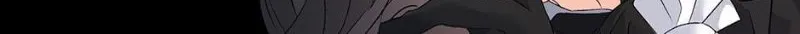 Read Ebony chapter 75 image 75 on Lezhin
