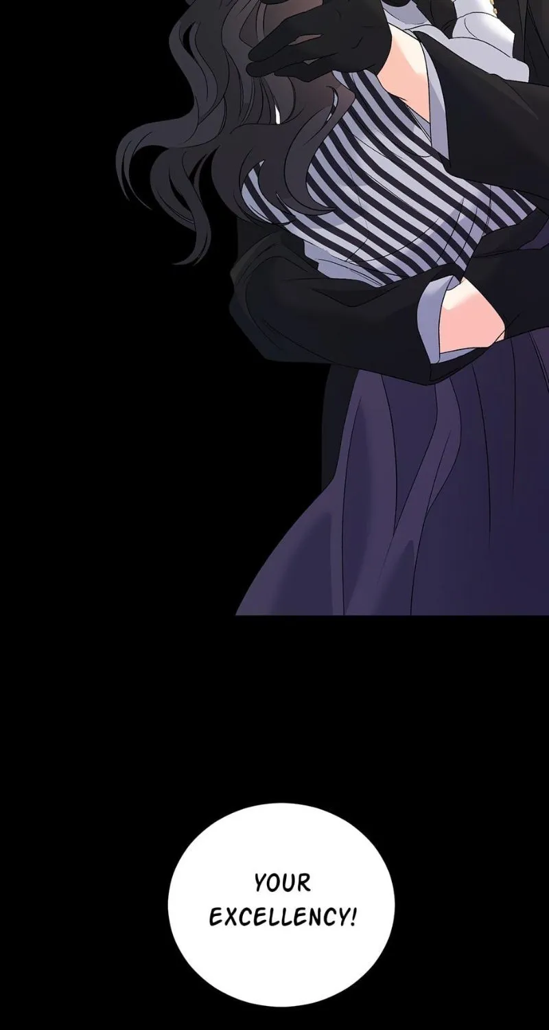 Read Ebony chapter 75 image 76 on Lezhin