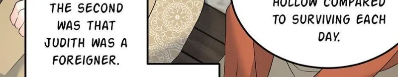 Read Ebony chapter 75 image 9 on Lezhin