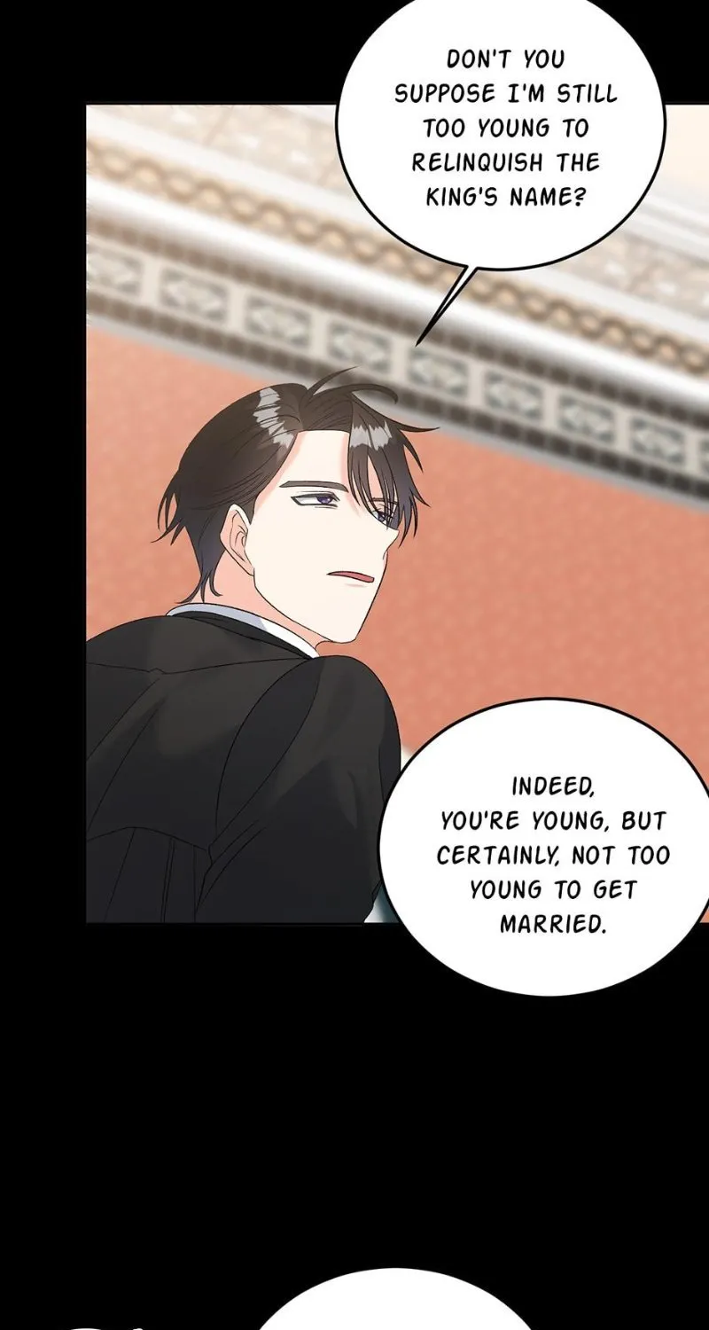 Read Ebony chapter 75 image 90 on Lezhin