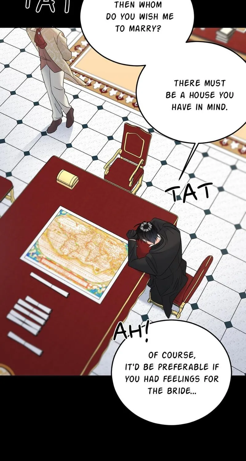 Read Ebony chapter 75 image 92 on Lezhin