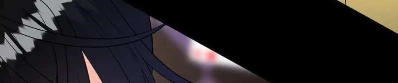 Read Ebony chapter 75 image 99 on Lezhin