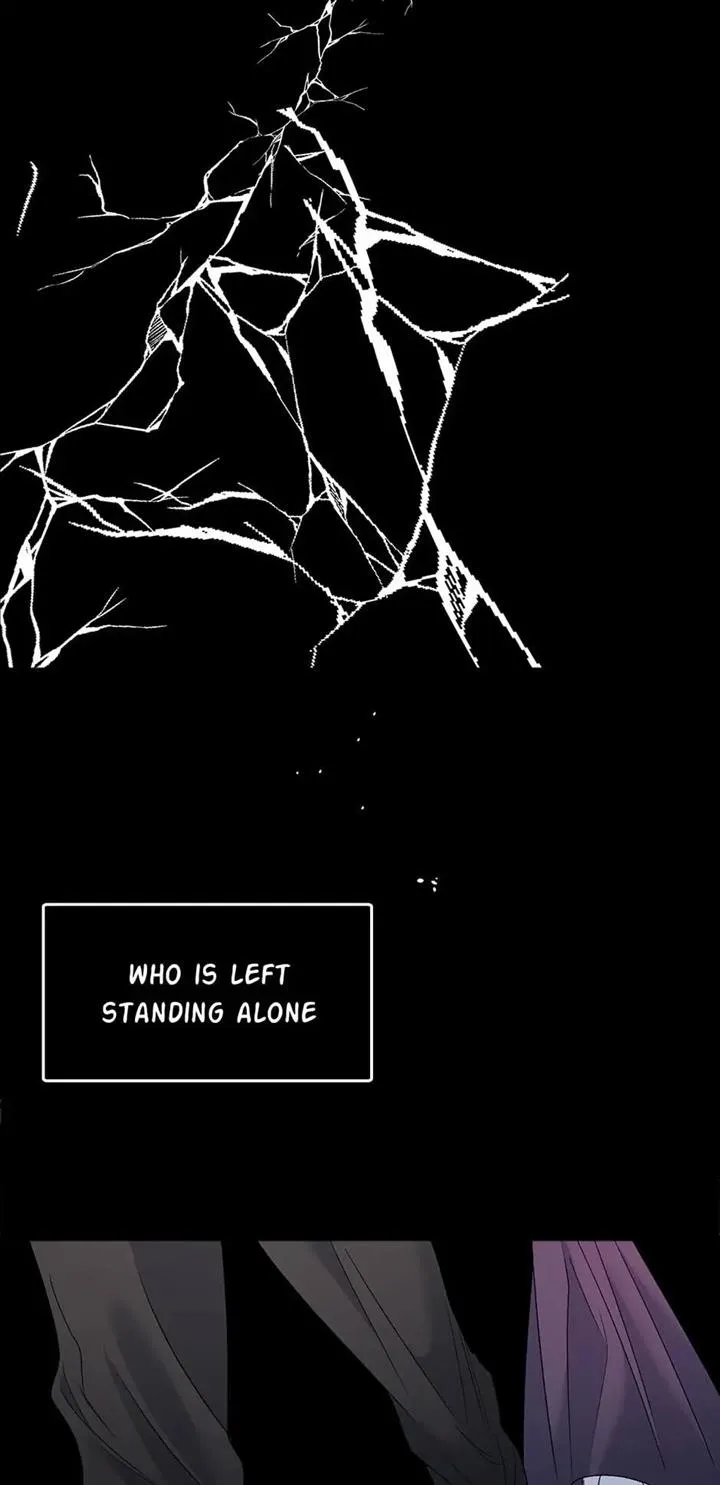 Read Ebony chapter 76.1 image 3 on Lezhin