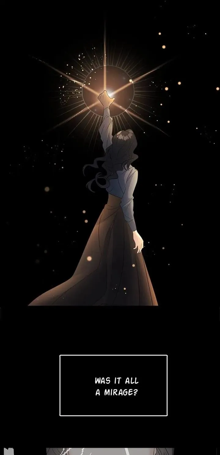 Read Ebony chapter 76.1 image 7 on Lezhin