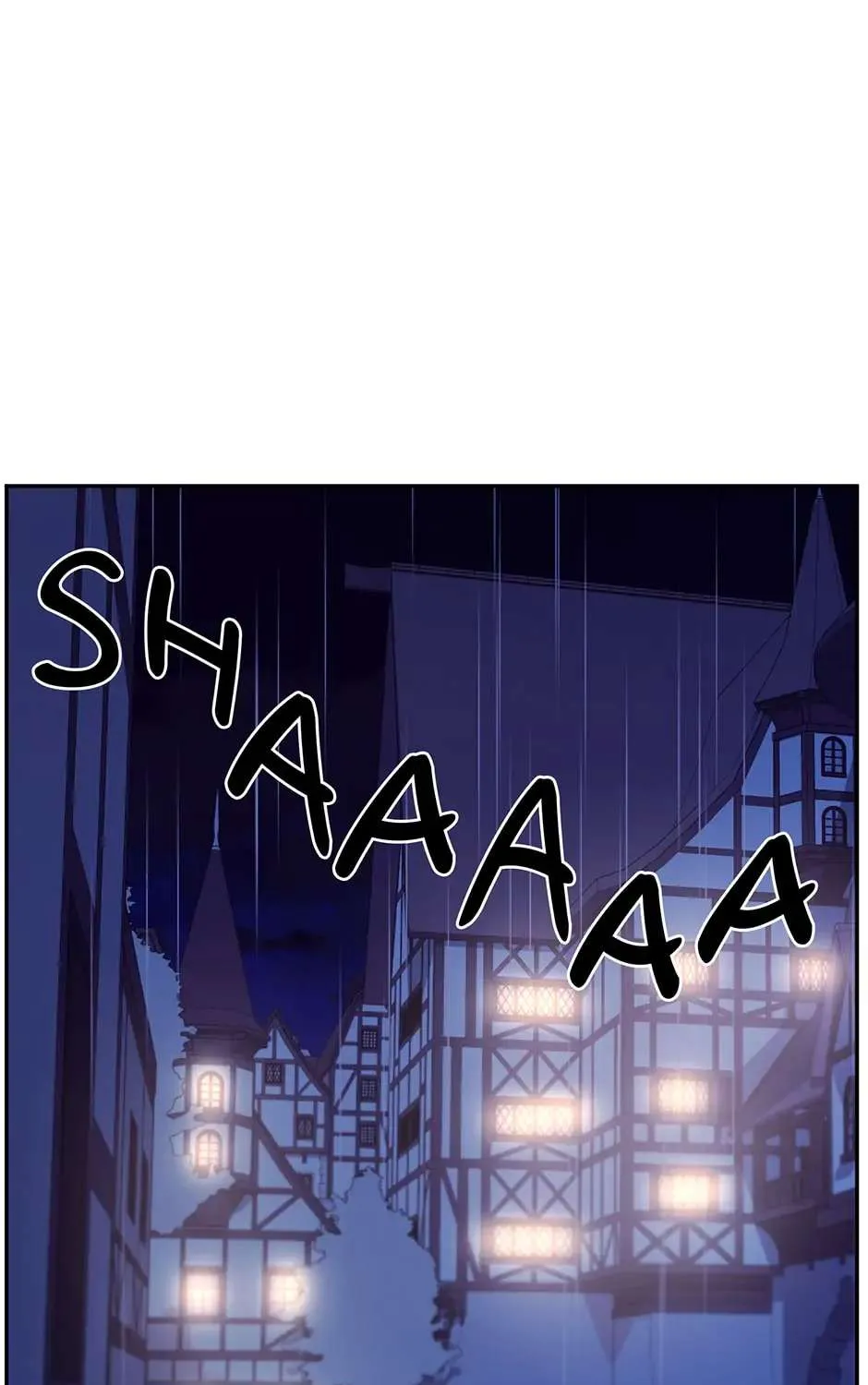 Read Ebony chapter 76 image 0 on Lezhin